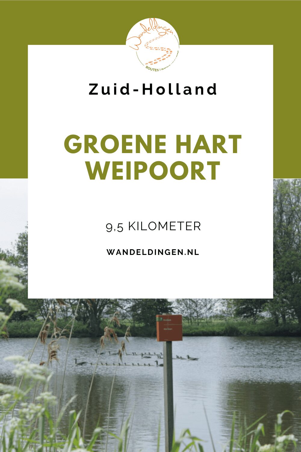 weipoort