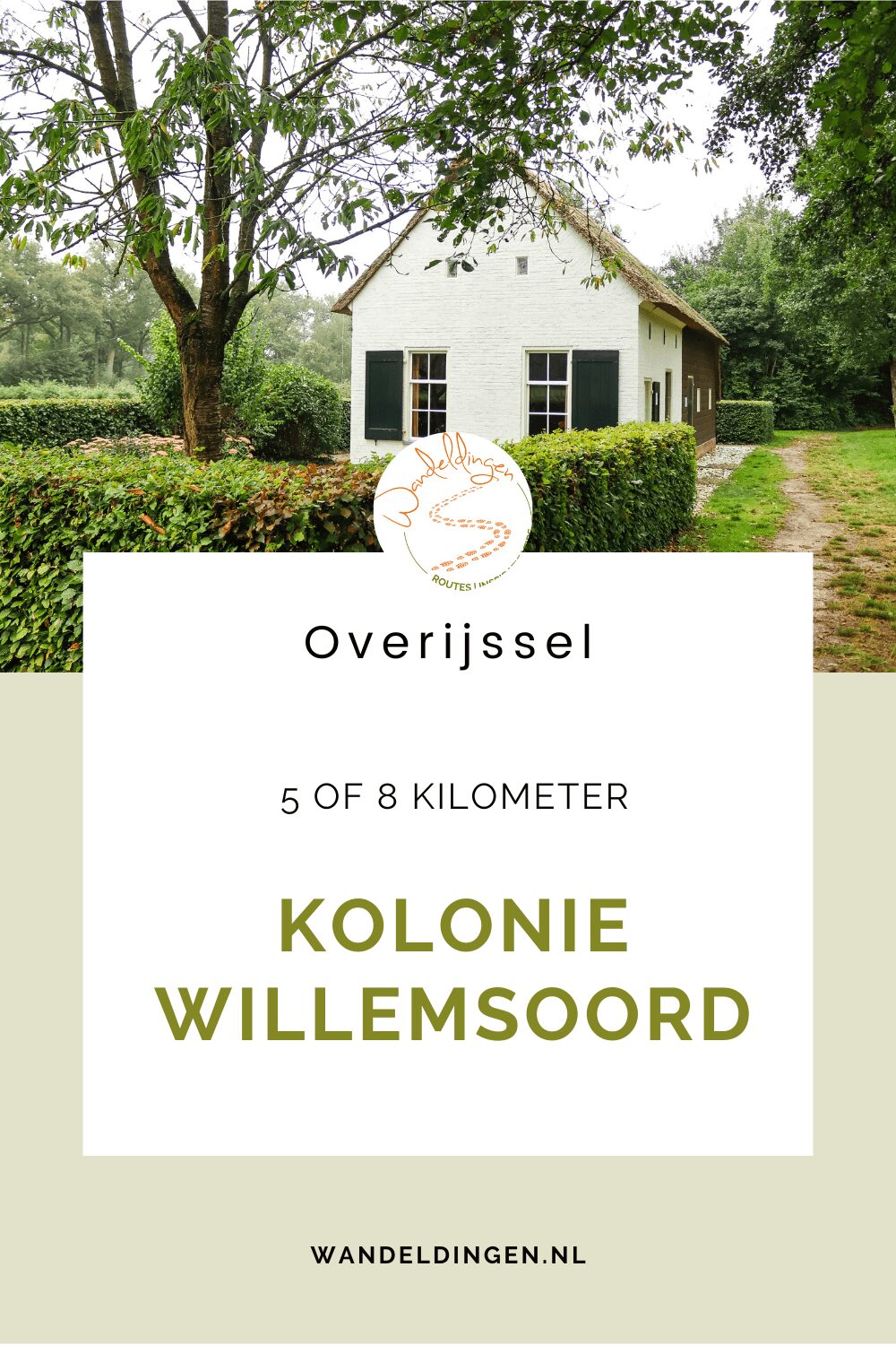 willemsoord