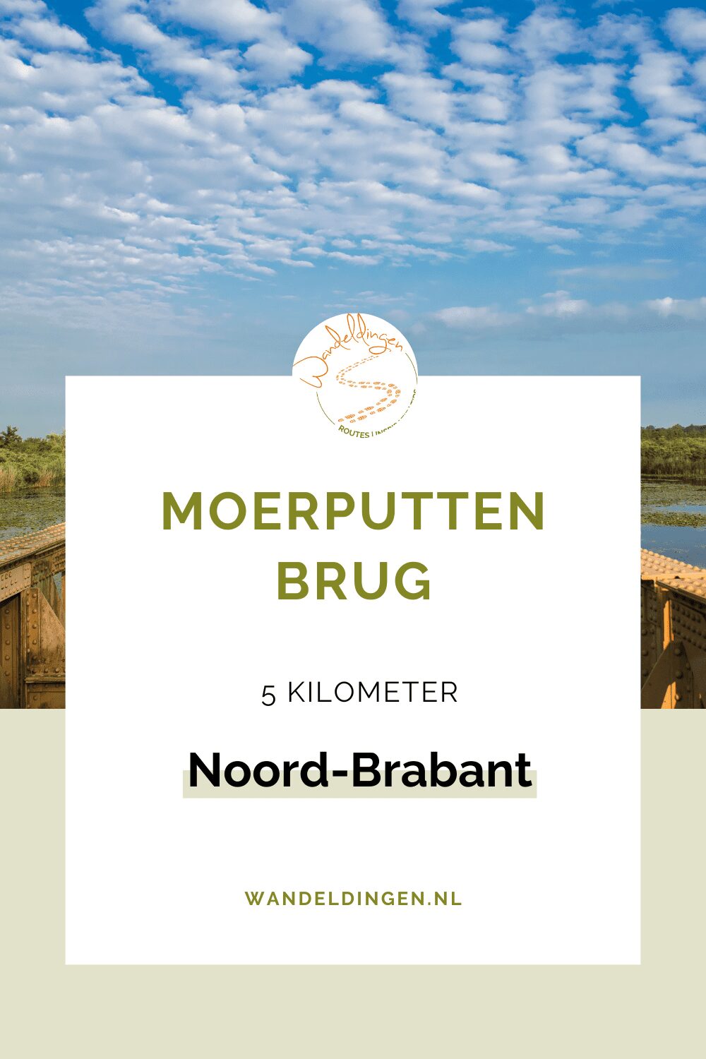 Moerputtenbrug