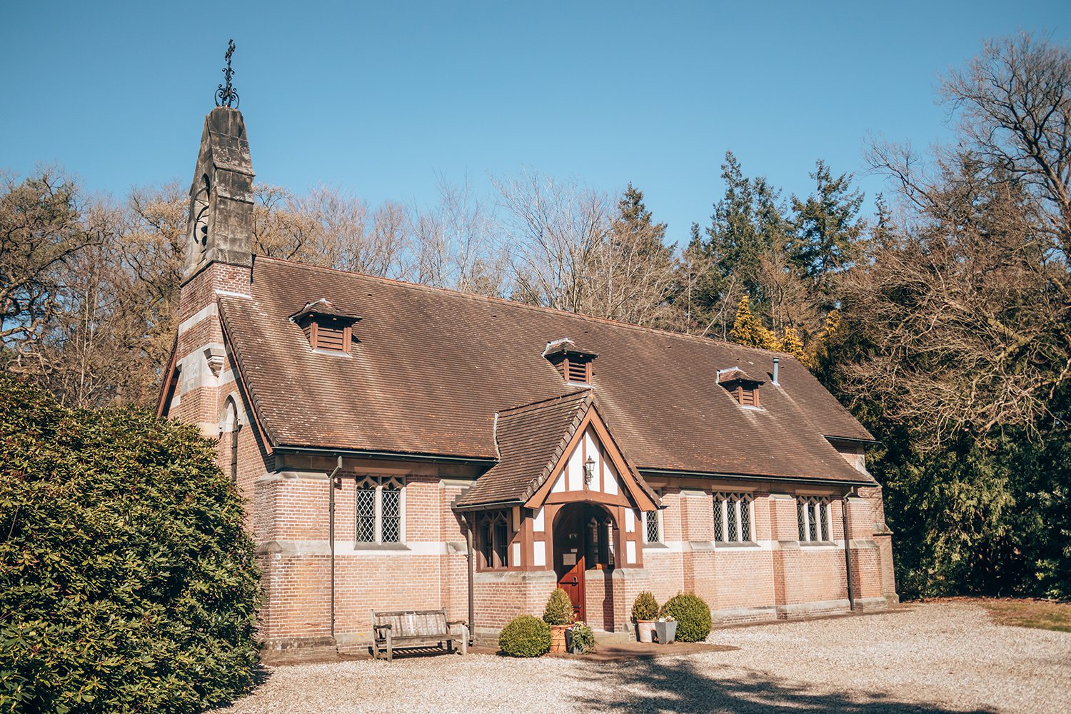 wandelen haaksbergen