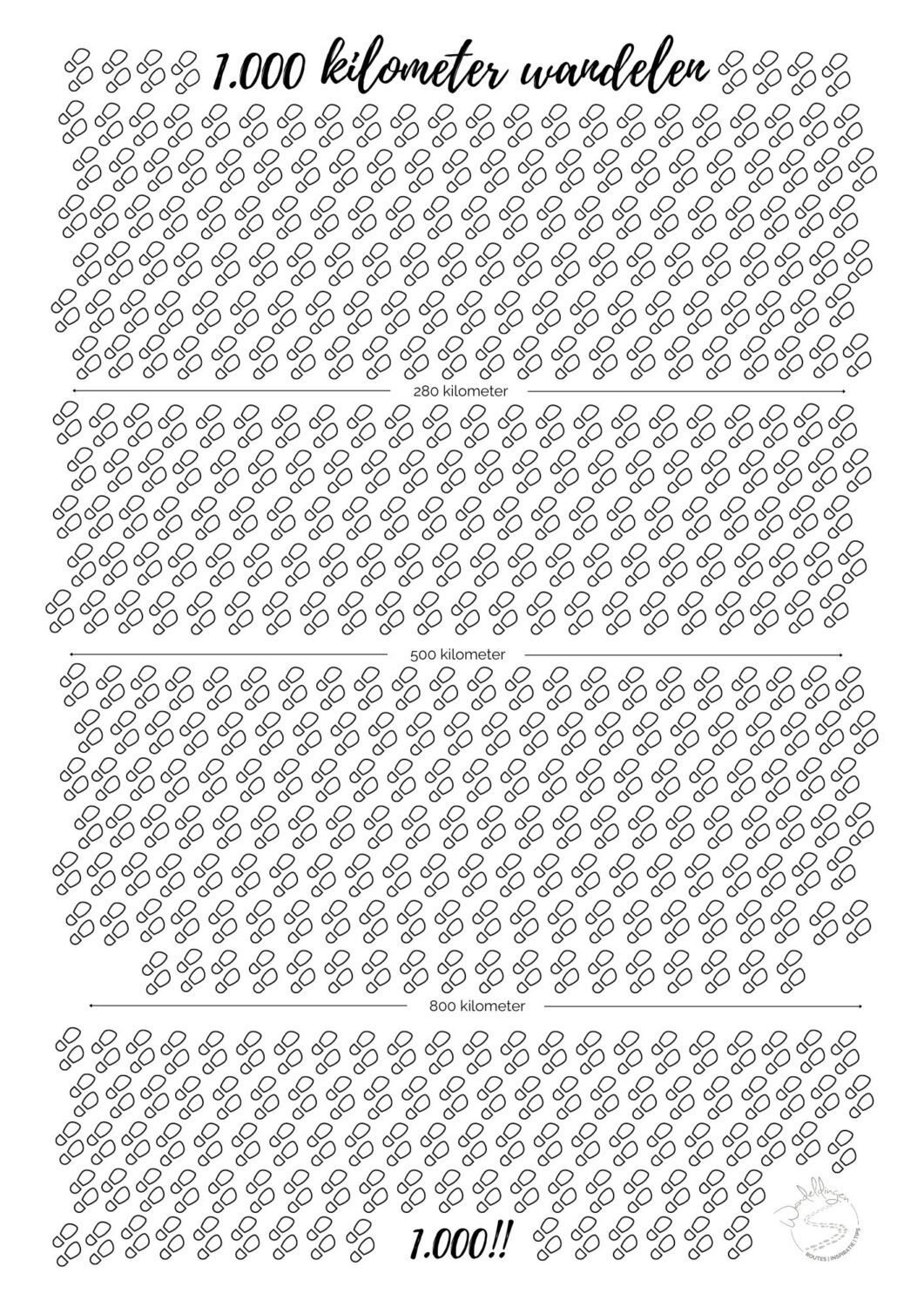1-000-kilometer-wandelen-wandeldingen-nl