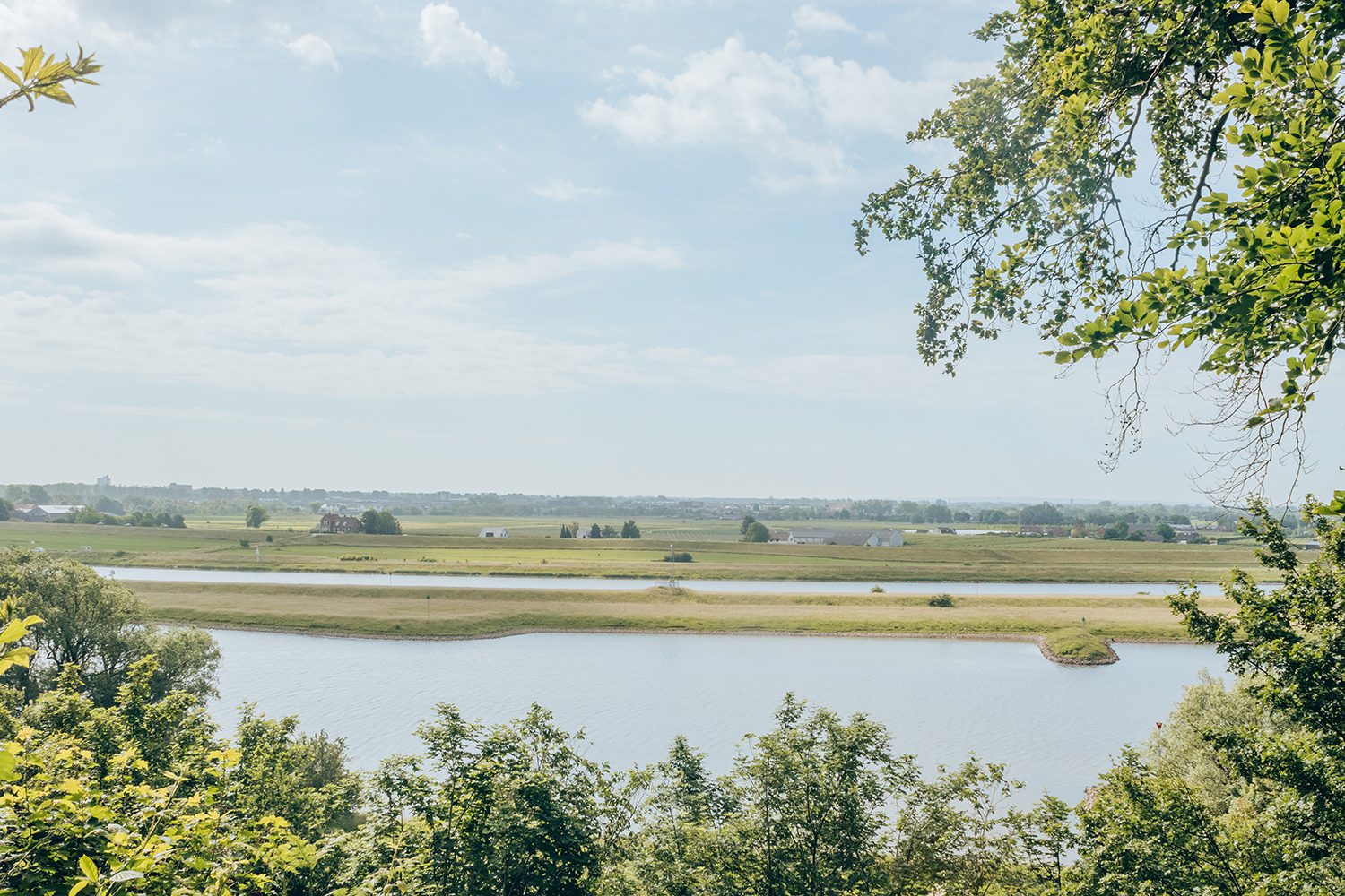 wandelavonturen 2022